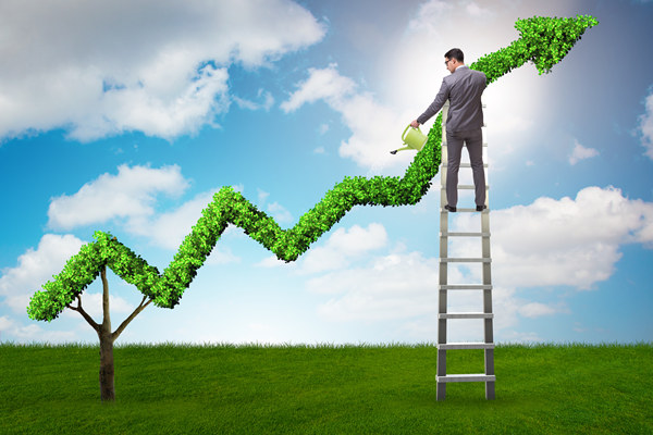 哪個(gè)戰(zhàn)略咨詢公司口碑最好，能精準(zhǔn)定企業(yè)長效發(fā)展戰(zhàn)略？