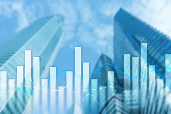 哪個年度經(jīng)營計劃管理咨詢公司效果最好，計劃與執(zhí)行脫節(jié)怎解？