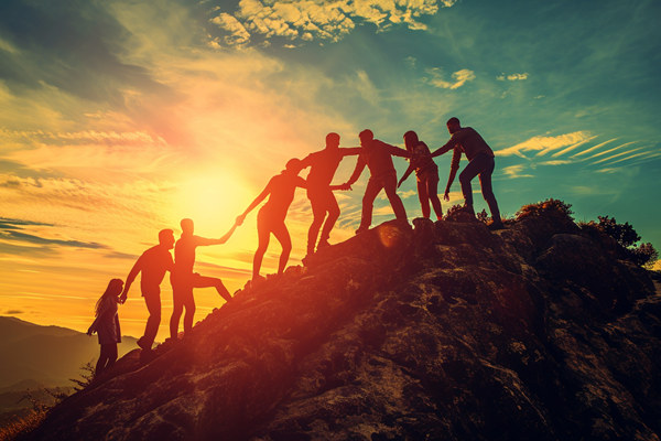 哪個(gè)組織規(guī)劃管理咨詢公司最實(shí)在，能做落地性強(qiáng)的組織升級(jí)？