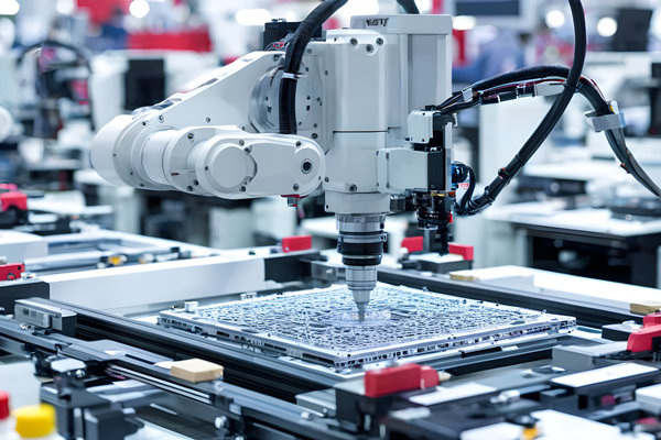 福州精益生產(chǎn)管理咨詢公司推薦，能適配本土制造企業(yè)生產(chǎn)痛點(diǎn)？