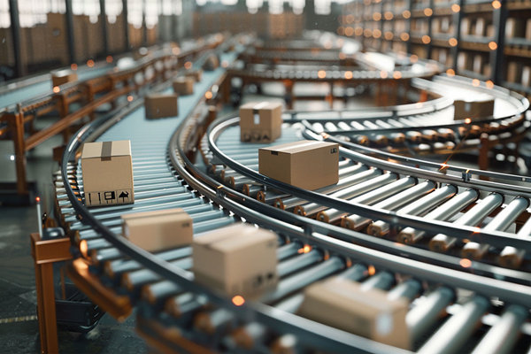 福州供應(yīng)鏈管理咨詢公司推薦，可幫企業(yè)降低庫(kù)存積壓成本？