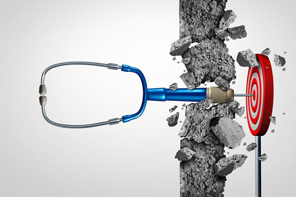 福州戰(zhàn)略管理咨詢公司推薦，可助力企業(yè)突破發(fā)展增長(zhǎng)瓶頸？