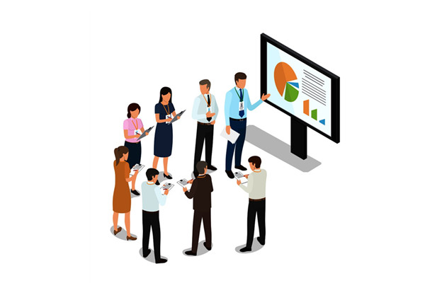 福州年度經(jīng)營(yíng)計(jì)劃咨詢(xún)公司推薦，可助力企業(yè)達(dá)成年度增長(zhǎng)目標(biāo)？