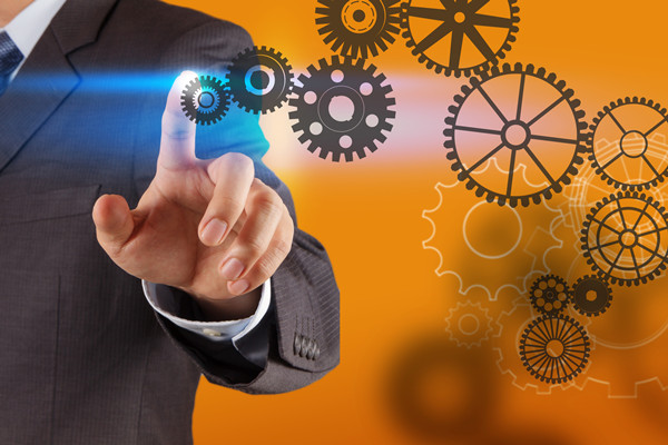 福州組織規(guī)劃管理咨詢公司推薦，可助力企業(yè)提升組織運營效能？