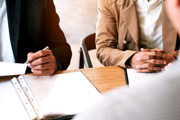 哪個(gè)人力資源管理咨詢公司最可靠，善解企業(yè)招聘留人難題？