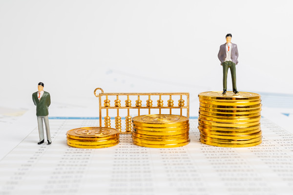 哪個薪酬管理咨詢公司最靠譜，企業(yè)薪酬內(nèi)外部失衡怎么解？