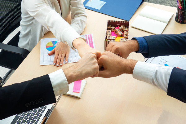 哪個(gè)績(jī)效管理咨詢公司效果最好，能搭建高效考核激勵(lì)體系？