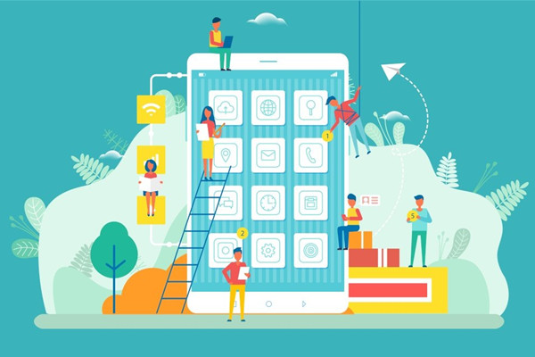 哪個(gè)營銷咨詢公司口碑最好，可助力品牌打響市場知名度？