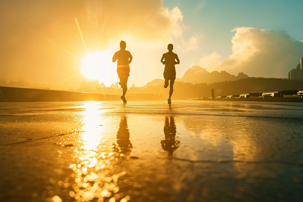 福州企業(yè)管理咨詢公司推薦，能提供駐場陪跑式管理輔導(dǎo)？