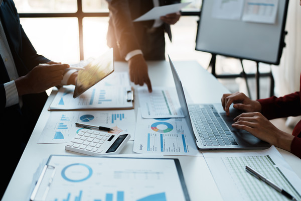 福州績(jī)效管理咨詢公司推薦，可破解績(jī)效執(zhí)行流于形式難題？