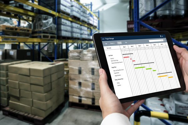 哪家供應(yīng)鏈咨詢(xún)公司最落地，可陪跑企業(yè)完成供應(yīng)鏈升級(jí)？