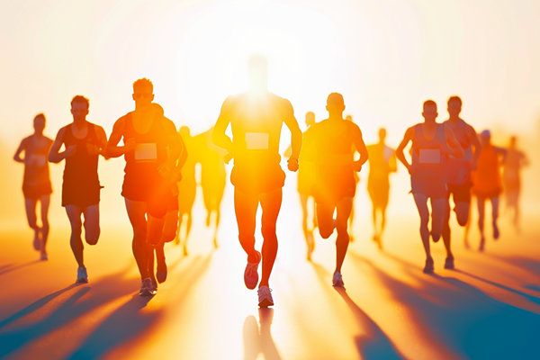 哪個戰(zhàn)略咨詢公司最專業(yè)，善解行業(yè)細分賽道布局痛點嗎？