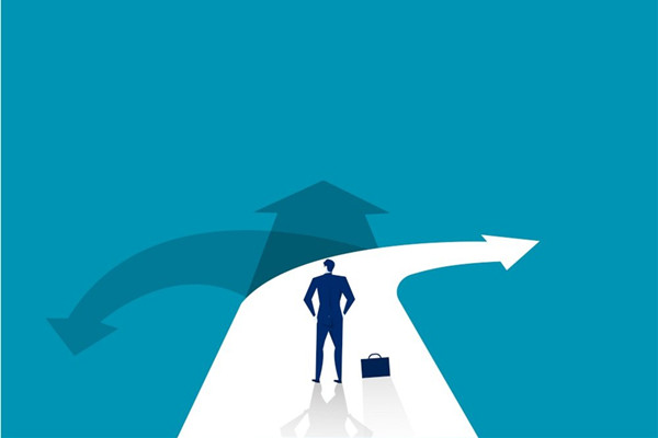 哪家年度經(jīng)營(yíng)計(jì)劃咨詢公司最有效，可破解計(jì)劃執(zhí)行脫節(jié)難題？