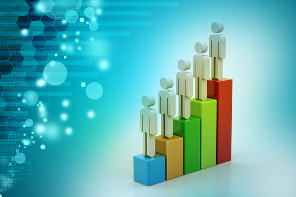 泉州年度經(jīng)營(yíng)計(jì)劃咨詢公司推薦，能拆解目標(biāo)到崗位執(zhí)行么？