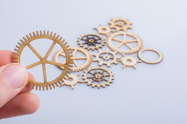 泉州組織規(guī)劃管理咨詢公司推薦，可助力企業(yè)提升組織運(yùn)轉(zhuǎn)效率？