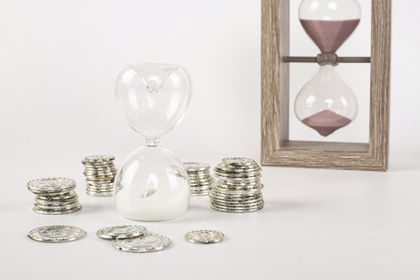 哪個(gè)咨詢公司效果最好，可快速落地降本增效的實(shí)操方案？