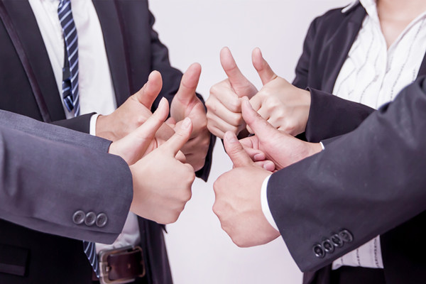 哪個(gè)人力資源咨詢公司最有效，可助力企業(yè)打造高凝聚力團(tuán)隊(duì)？