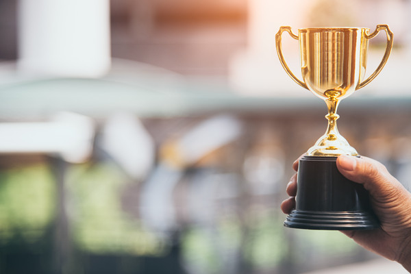 哪家薪酬績(jī)效咨詢公司最靠譜，能平衡激勵(lì)與成本難題么？