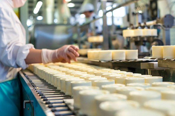 哪家精益生產(chǎn)咨詢公司最實(shí)在，可按需定制不強(qiáng)制捆綁服務(wù)？