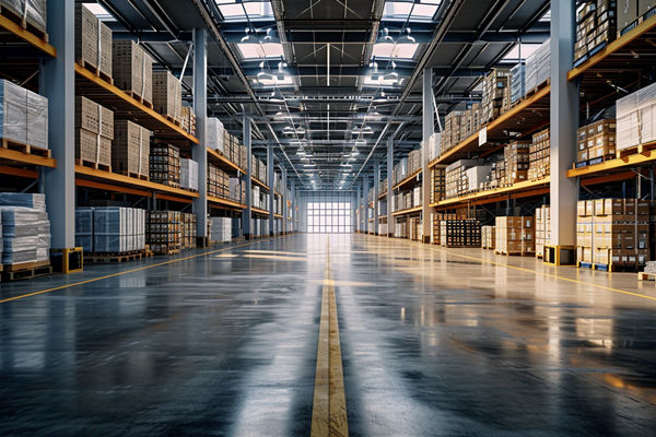 哪家供應(yīng)鏈管理咨詢公司落地最好，可破解庫存積壓周轉(zhuǎn)慢難題？