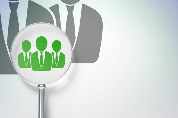 哪個(gè)組織規(guī)劃咨詢公司最落地，可陪跑企業(yè)完成組織體系升級(jí)？