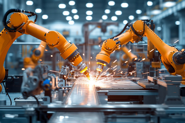 漳州精益生產(chǎn)管理咨詢公司推薦，能提供駐場陪跑精益改造服務(wù)？