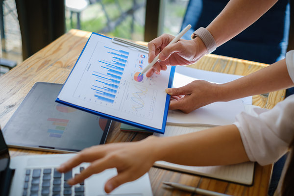 漳州年度經(jīng)營計(jì)劃咨詢公司推薦，可解決傳統(tǒng)企業(yè)計(jì)劃脫節(jié)難題？