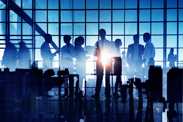 漳州組織規(guī)劃管理咨詢公司推薦，可助力企業(yè)搭建高效管理團(tuán)隊(duì)？