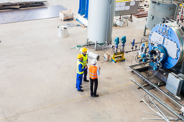 哪家管理咨詢公司最靠譜，能提供全流程駐場落地輔導(dǎo)服務(wù)？