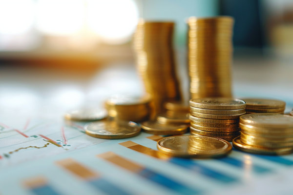 哪個(gè)薪酬咨詢公司口碑最好，能平衡激勵(lì)效果與成本控制？