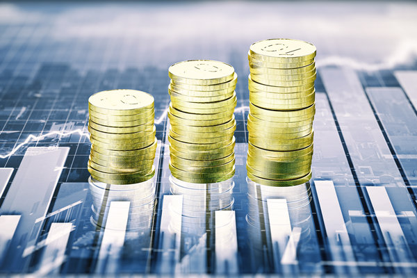 哪家績(jī)效咨詢公司效果最好，能實(shí)現(xiàn)業(yè)績(jī)與員工收入雙增長(zhǎng)？