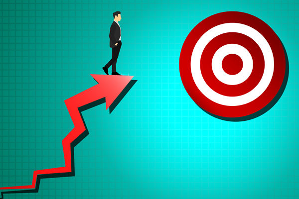 哪個(gè)戰(zhàn)略咨詢公司落地最好，可助力企業(yè)戰(zhàn)略目標(biāo)穩(wěn)步落地么？