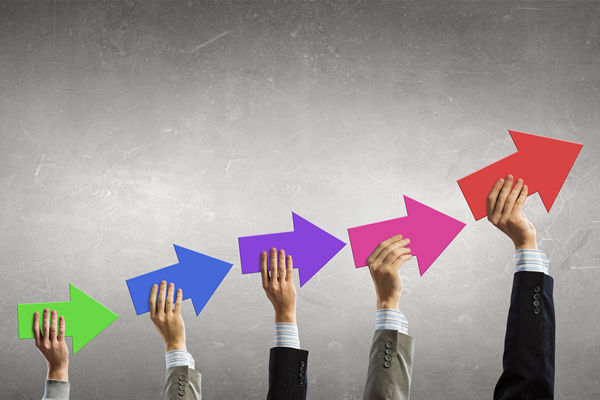 哪個年度經(jīng)營計劃咨詢公司最實戰(zhàn)，能拆解目標(biāo)到崗位落地執(zhí)行？