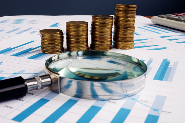 哪個(gè)薪酬績(jī)效咨詢公司最靠譜，能設(shè)計(jì)公平又激勵(lì)的薪酬體系？