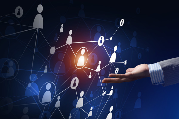 廈門人力資源管理咨詢公司推薦，適合中小企業(yè)人力體系升級？