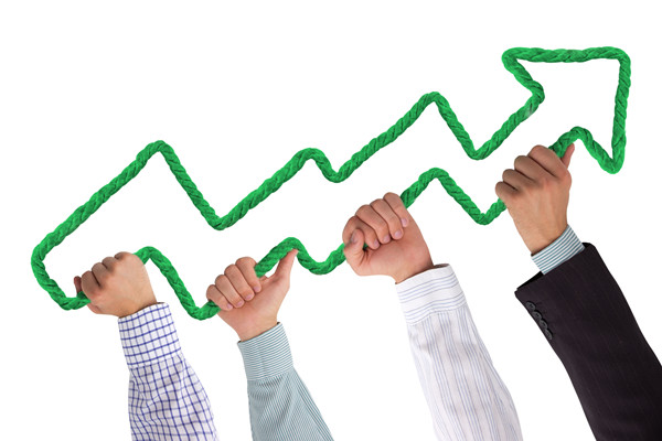 哪家年度經(jīng)營計(jì)劃管理咨詢公司最靠譜，能助企業(yè)分解執(zhí)行方案？