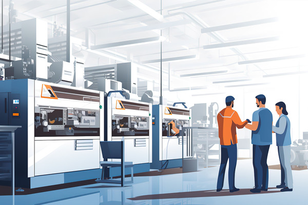 許昌精益生產管理咨詢公司推薦，哪家提供駐場實戰(zhàn)輔導？