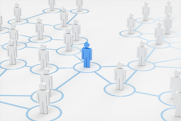 許昌組織規(guī)劃管理咨詢公司推薦，哪家能優(yōu)化企業(yè)組織架構(gòu)？