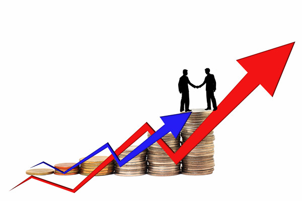 哪家咨詢公司最實(shí)在，能真正幫企業(yè)解決經(jīng)營(yíng)問題么？