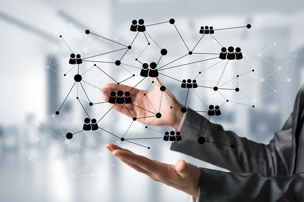 哪家人力資源咨詢公司口碑最好，能幫企業(yè)搭建完善人力體系？