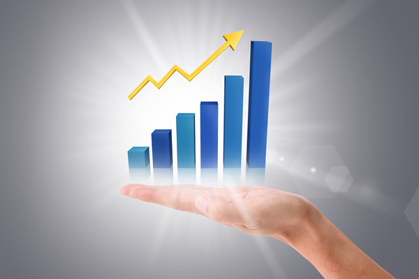 哪個(gè)營銷管理咨詢公司口碑最好，能幫企業(yè)精準(zhǔn)提升業(yè)績么？