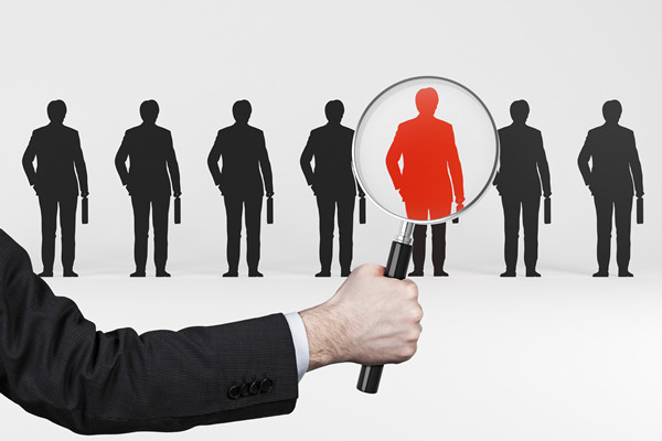 許昌人力資源管理咨詢公司推薦，能解決企業(yè)招人留人難題？