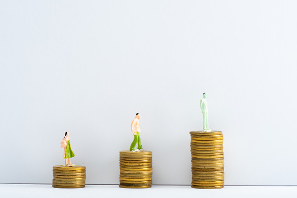 許昌薪酬管理咨詢(xún)公司推薦，能助力設(shè)計(jì)實(shí)用的薪酬體系嗎？