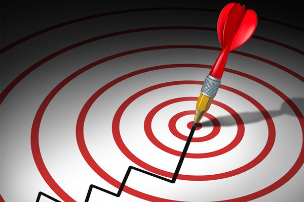 哪家戰(zhàn)略咨詢公司效果最好，能幫企業(yè)制定可落地的發(fā)展規(guī)劃？