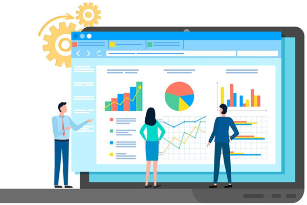 哪個年度經(jīng)營計劃管理咨詢公司最靠譜，能保障計劃落地執(zhí)行？