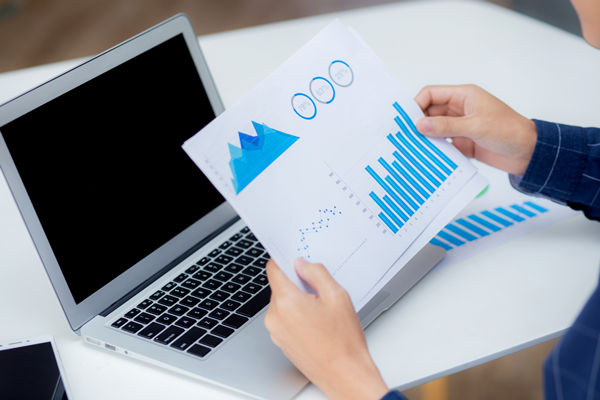 新鄉(xiāng)年度經(jīng)營計(jì)劃咨詢公司推薦，能助力中小企業(yè)做年度規(guī)劃么？