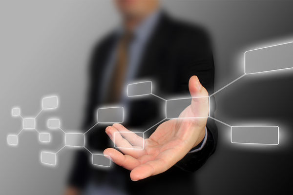 新鄉(xiāng)組織規(guī)劃管理咨詢公司推薦，哪家能優(yōu)化企業(yè)組織架構(gòu)？