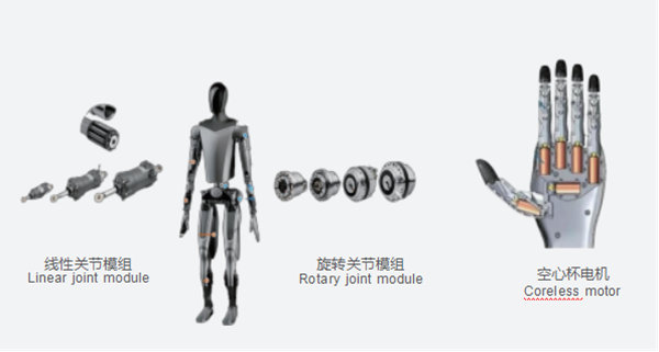 瑞達(dá)美相關(guān)產(chǎn)品