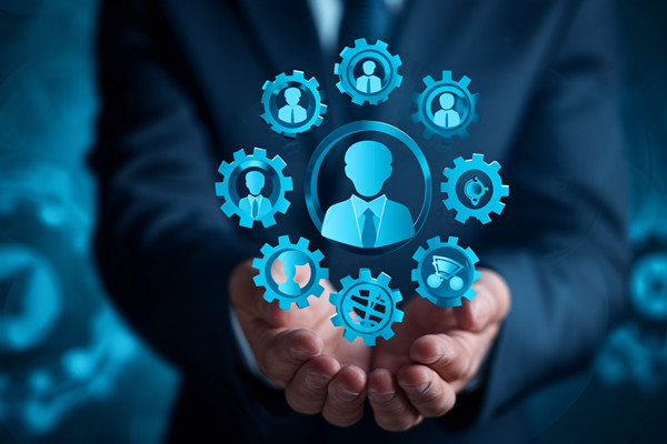 新鄉(xiāng)人力資源管理咨詢公司推薦，擅長(zhǎng)解決留人難題的是哪家？