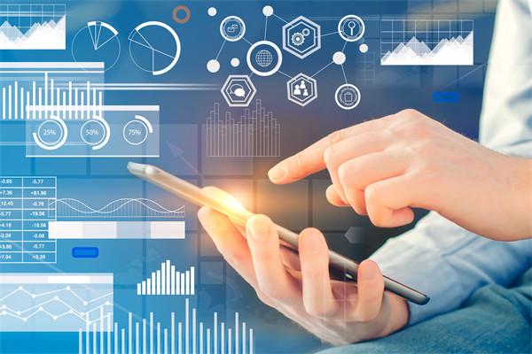 新鄉(xiāng)營銷管理咨詢公司推薦，能助企業(yè)打造獲客體系么？